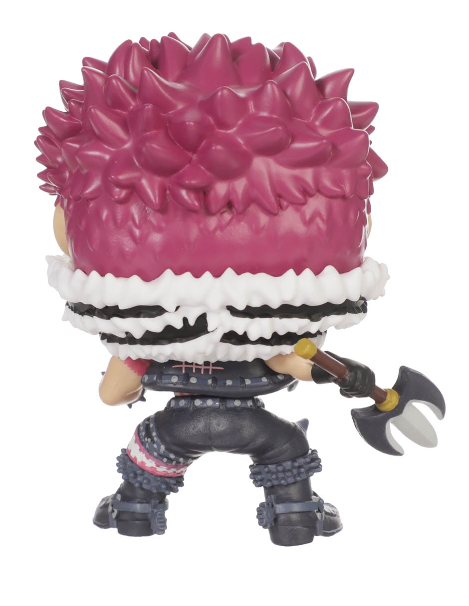 POP! One Piece Katakuri 3