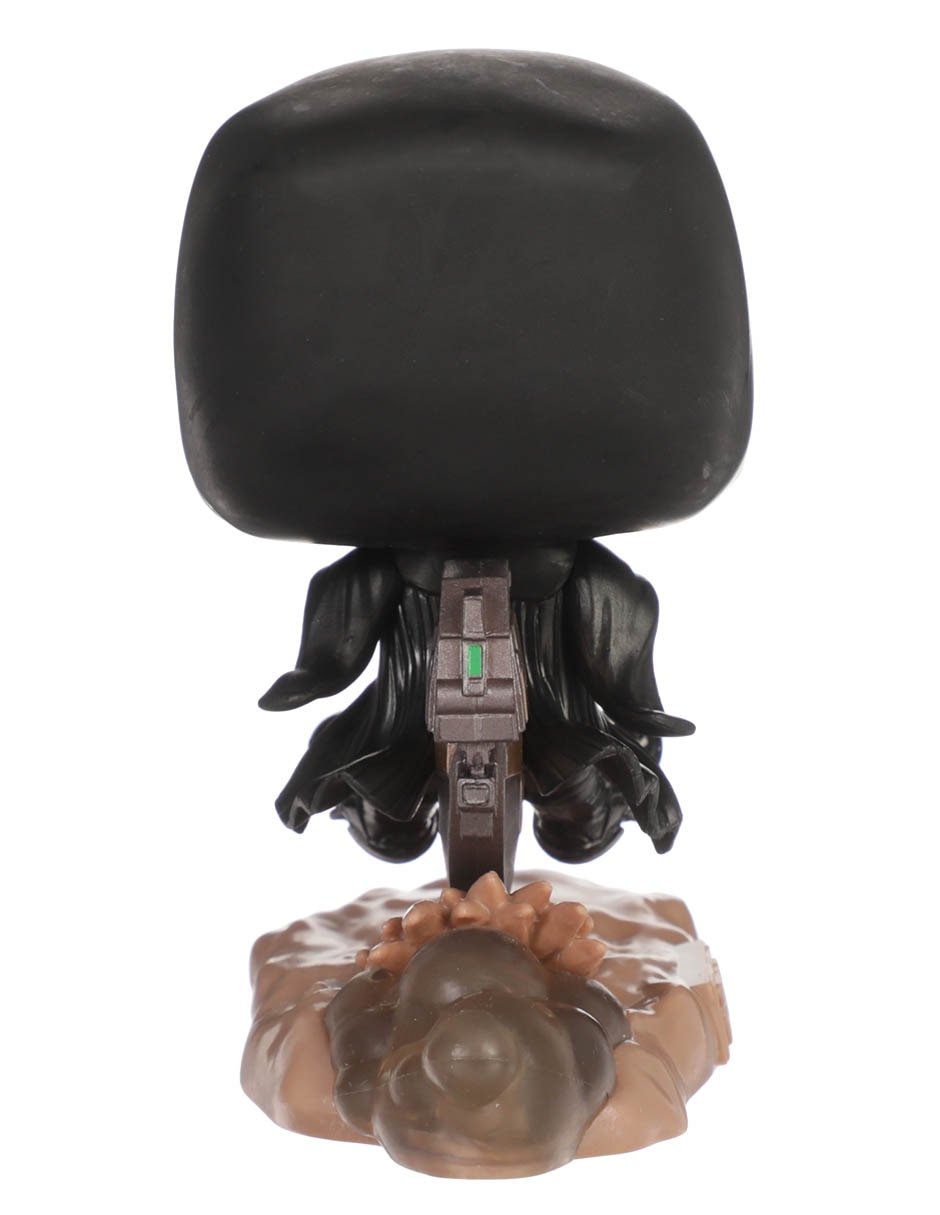 POP! Star Wars Darth Maul 3