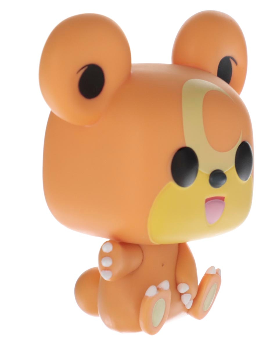 POP! Pokémon Teddiursa 2