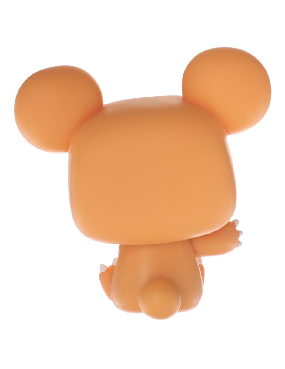 POP! Pokémon Teddiursa 3