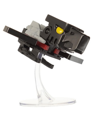 POP! Transformers Laserbeak