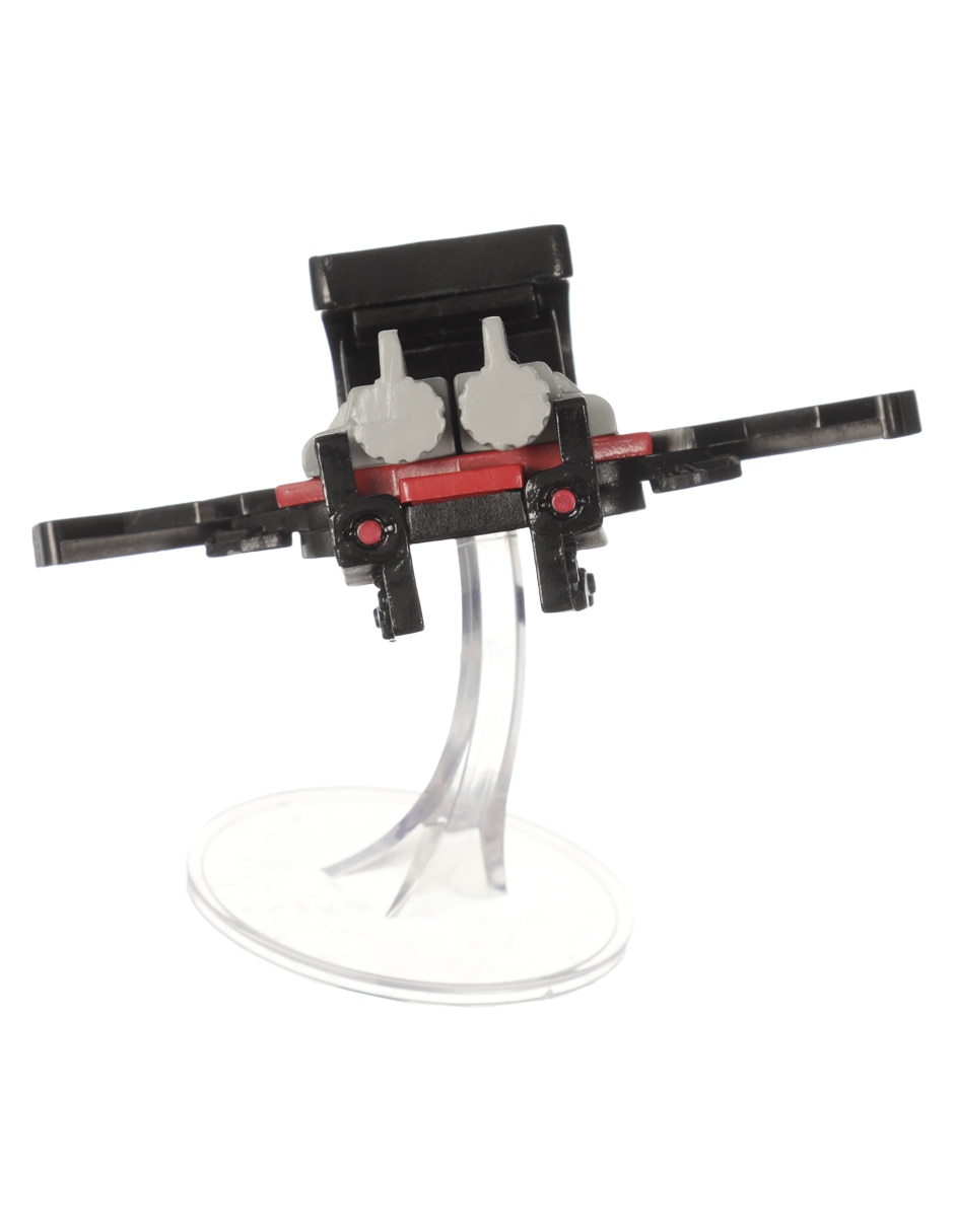 POP! Transformers Laserbeak 2