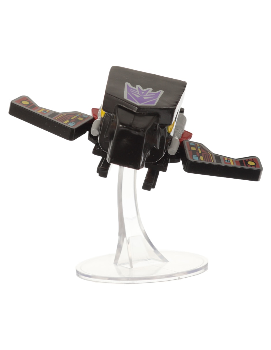 POP! Transformers Laserbeak 3