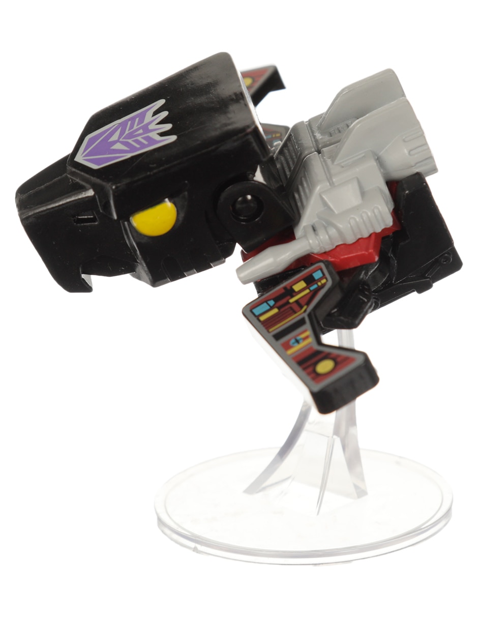POP! Transformers Laserbeak 5