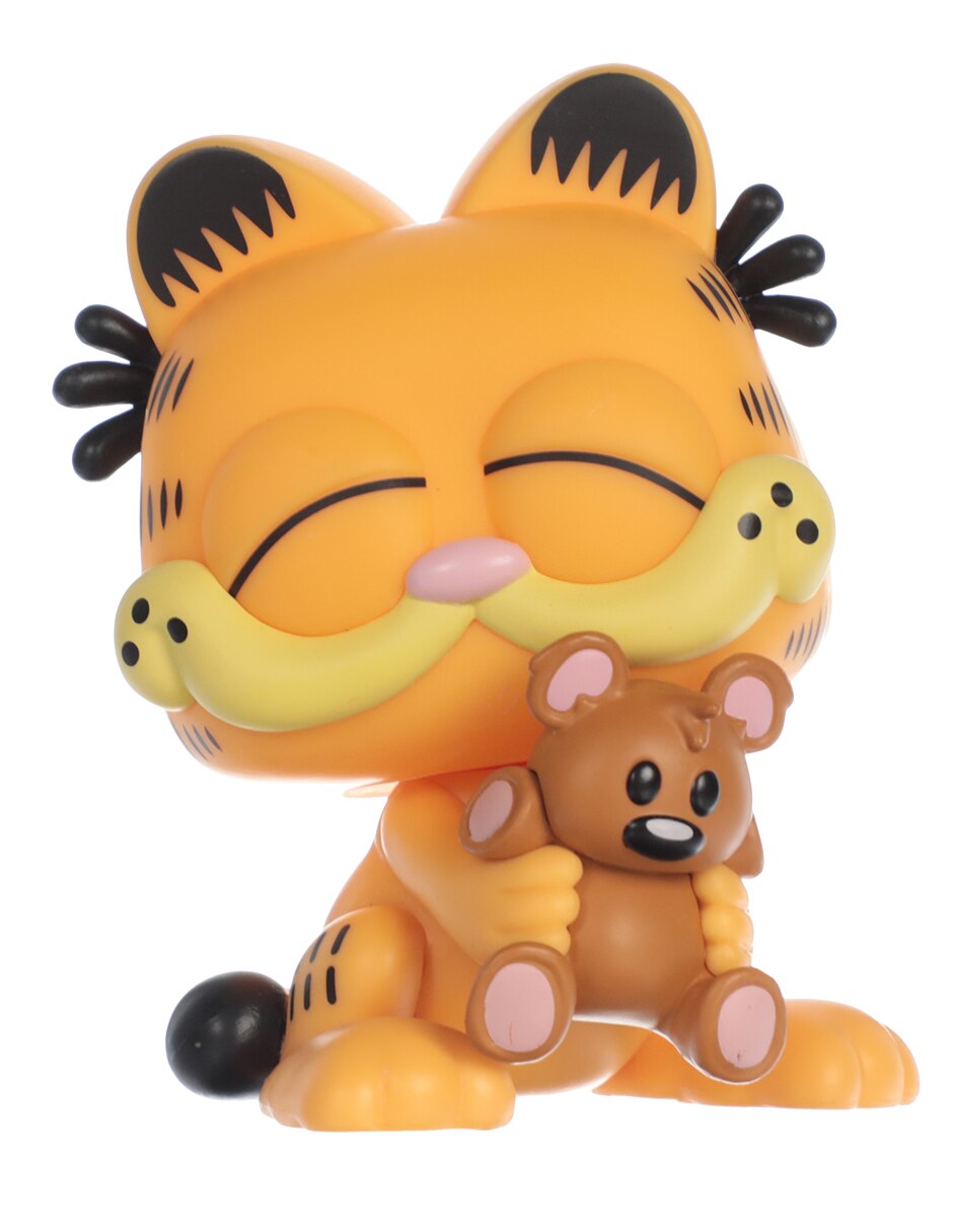 POP! Garfield 1