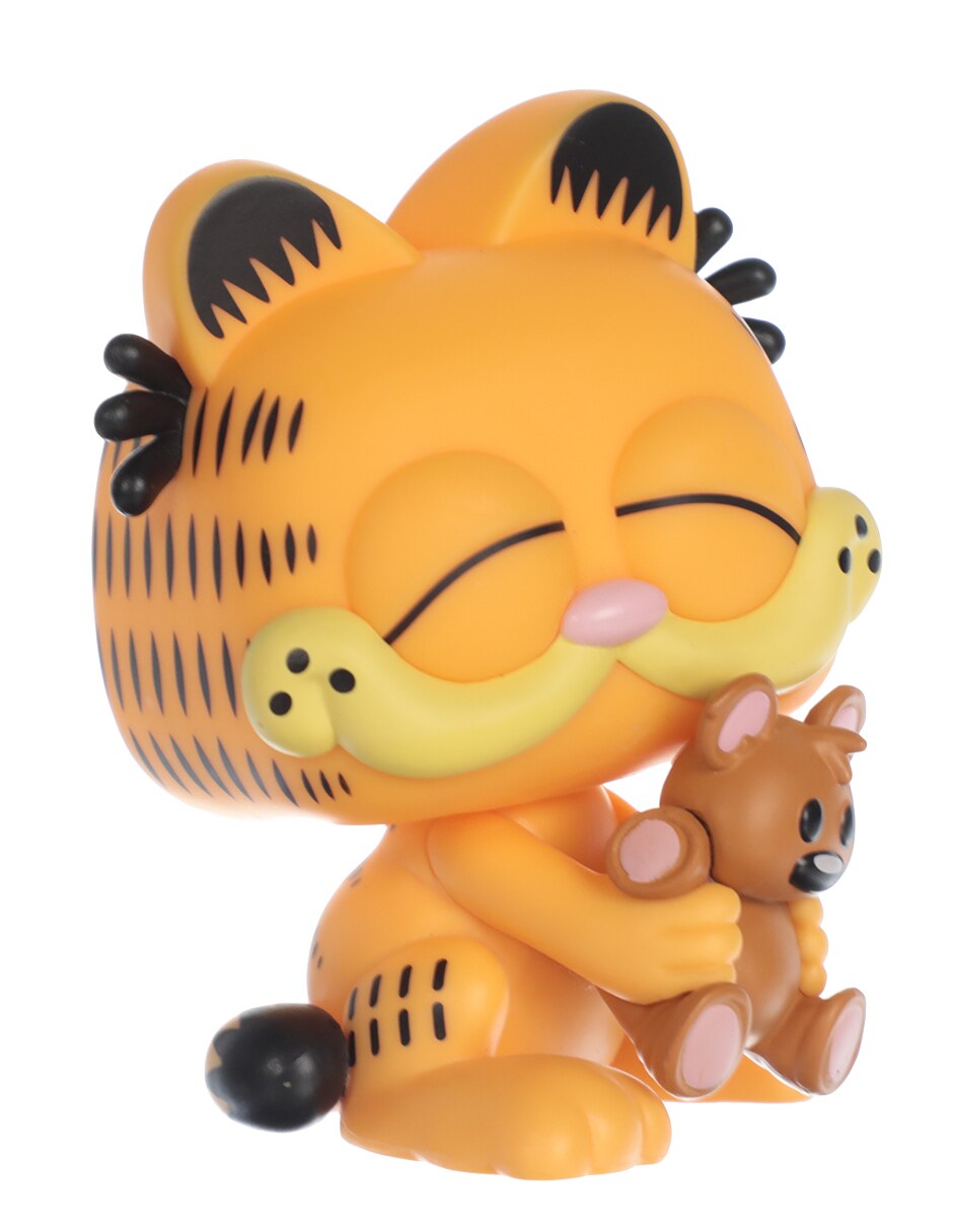 POP! Garfield 2
