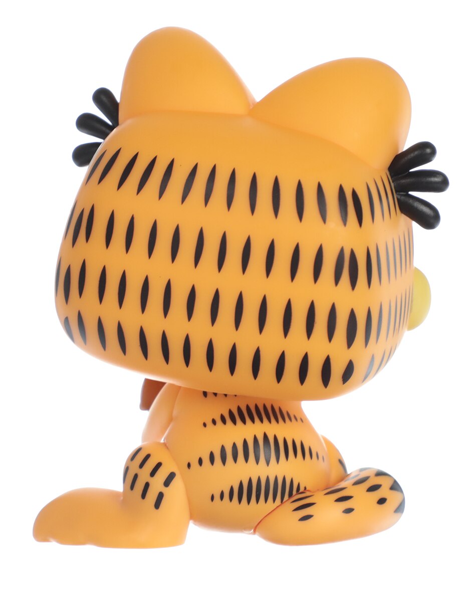 POP! Garfield 3