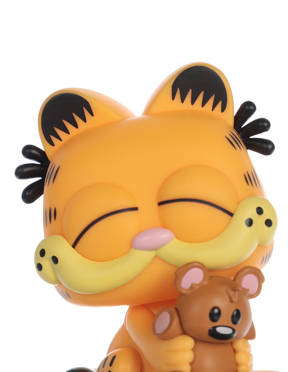 POP! Garfield 5