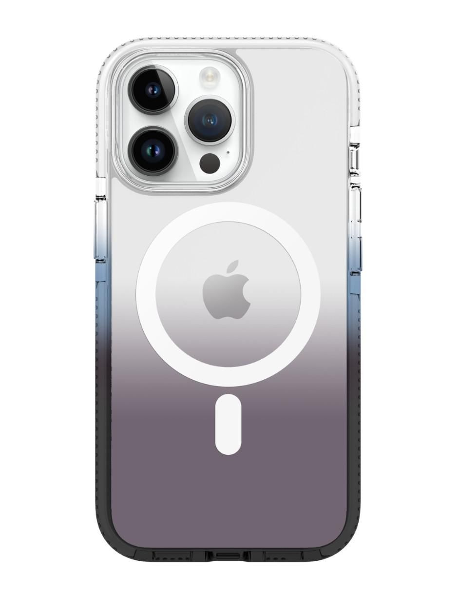 Funda para iPhone 15 Pro iPhone 15 Pro de policarbonato