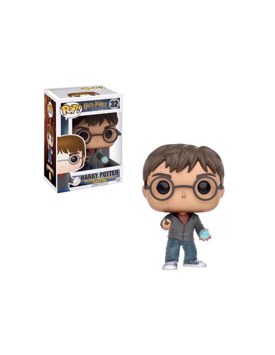 ! Harry Potter 2