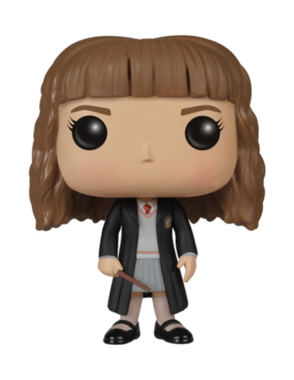 ! Harry Potter Hermione Granger ! Harry Potter Hermione Granger