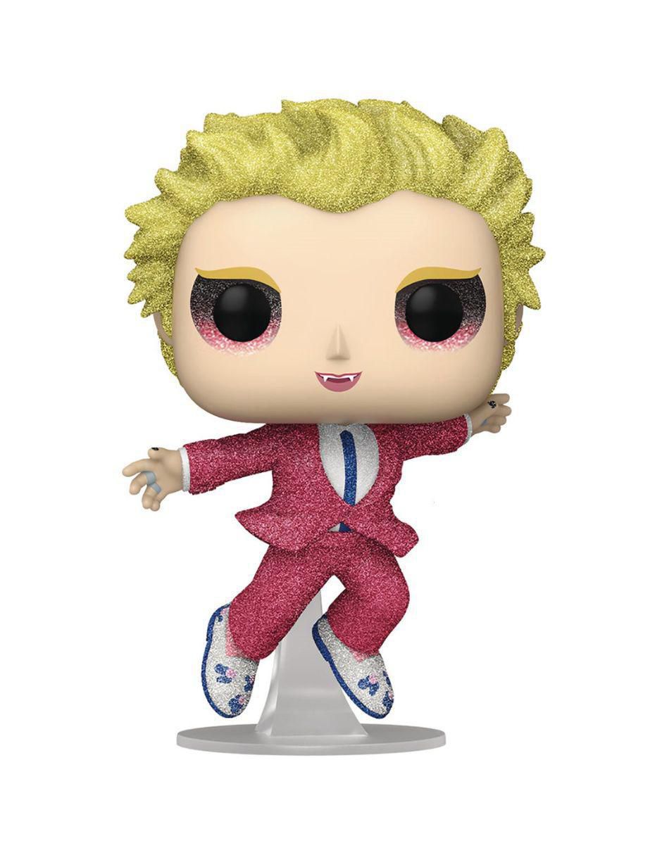 POP! Ed Sheeran 1