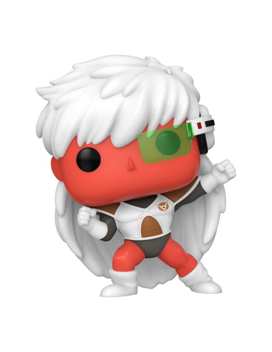 POP! Dragon Ball Z Jiece