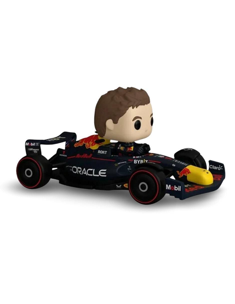 ! Red Bull Racing Formula One Team Max ! Red Bull Racing Formula One Team Max