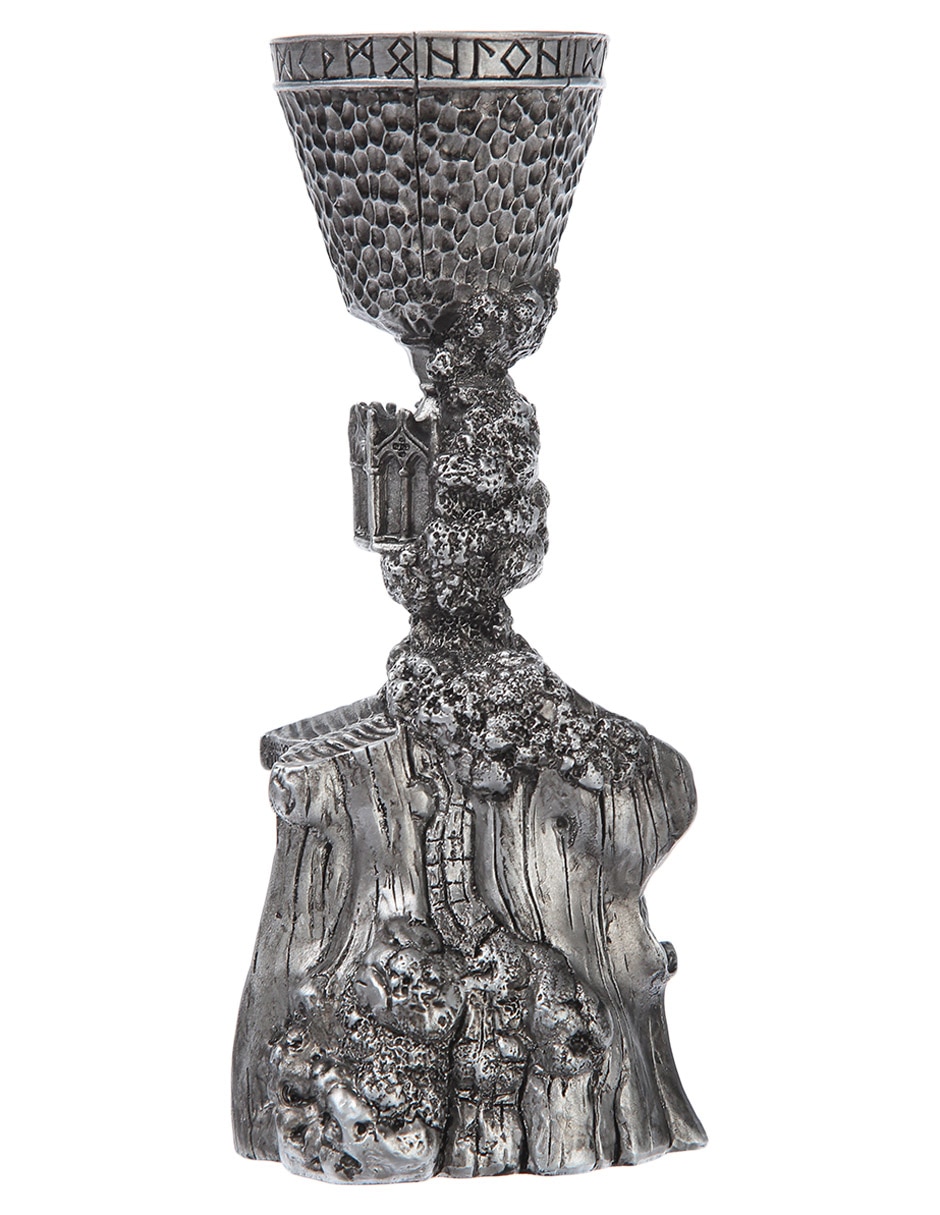 Escultura The Noble Collection Harry Potter