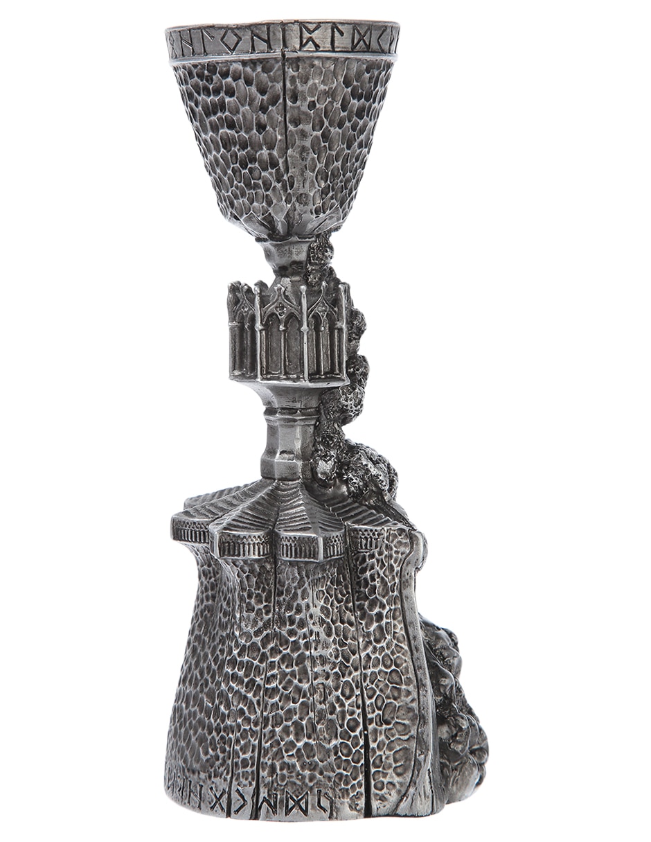Escultura The Noble Collection Harry Potter