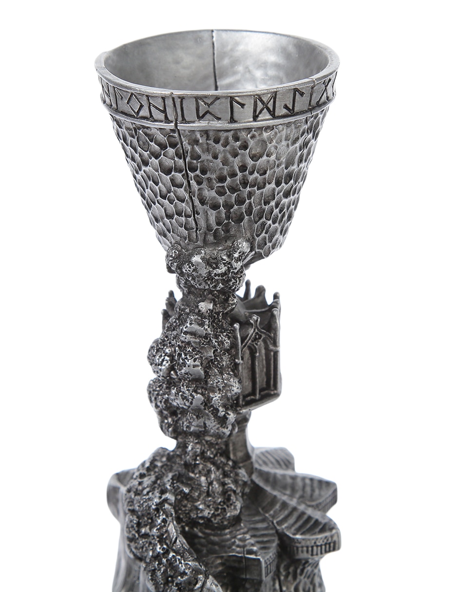 Escultura The Noble Collection Harry Potter