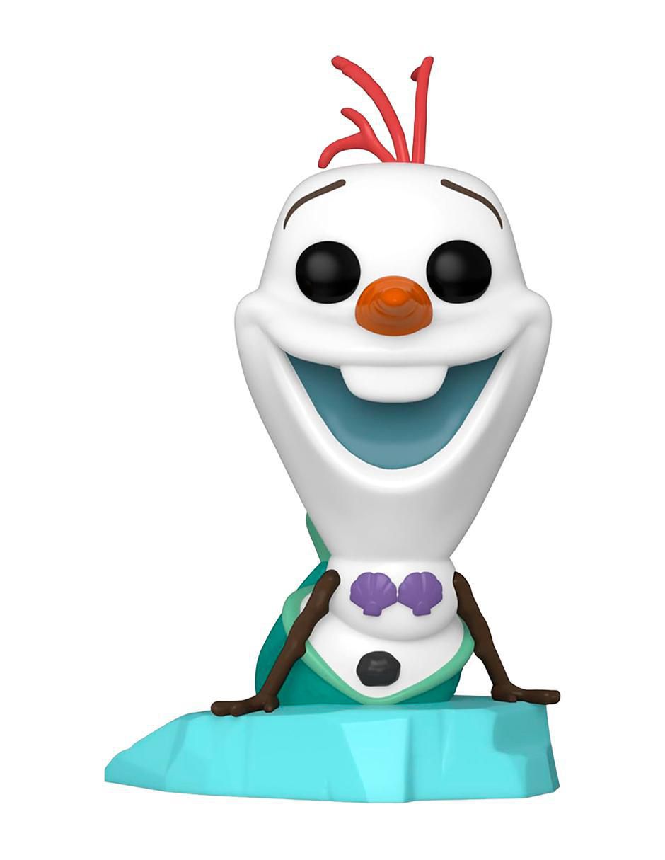 ! Disney 1