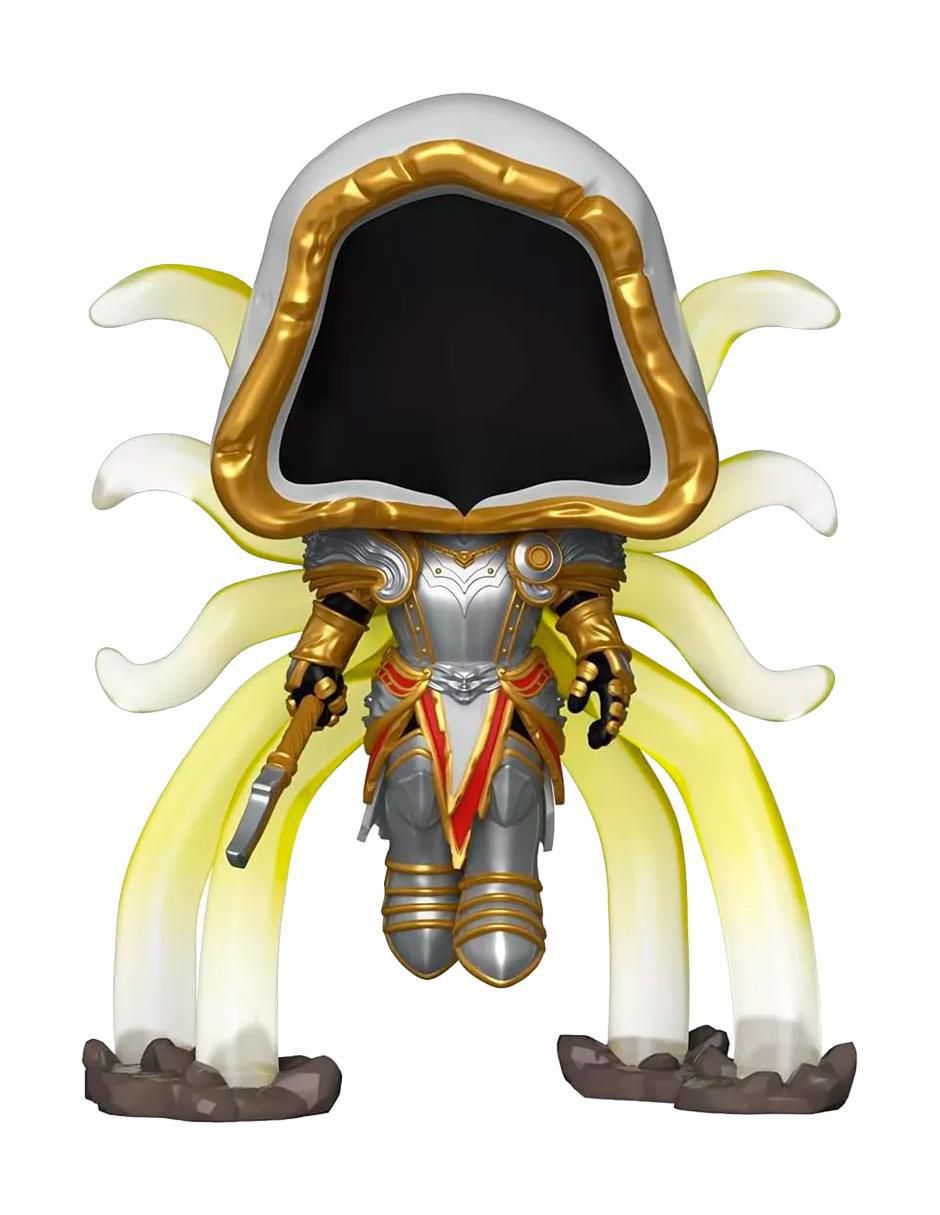 Funko POP! Games Diablo 4 Inarius 1
