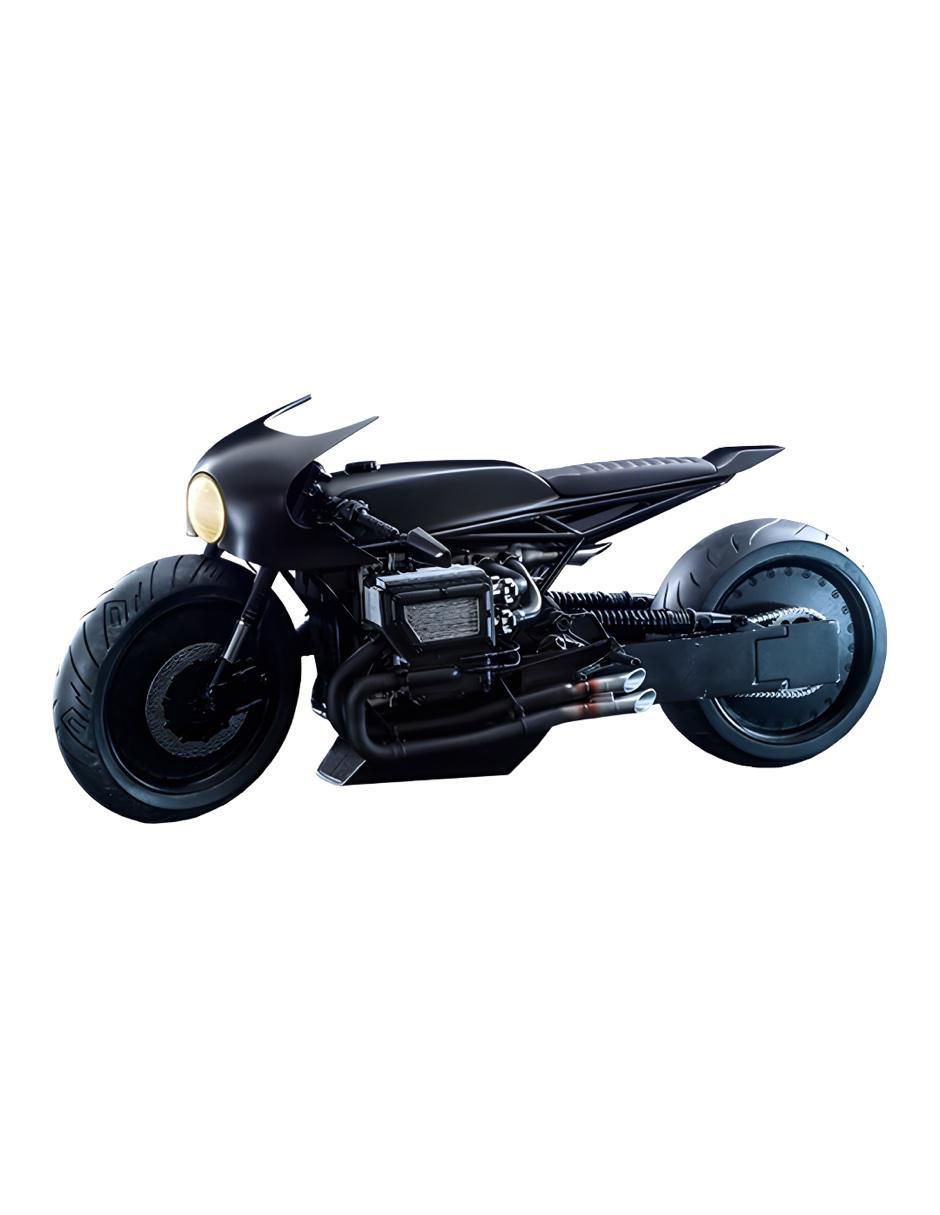 Motocicleta 1