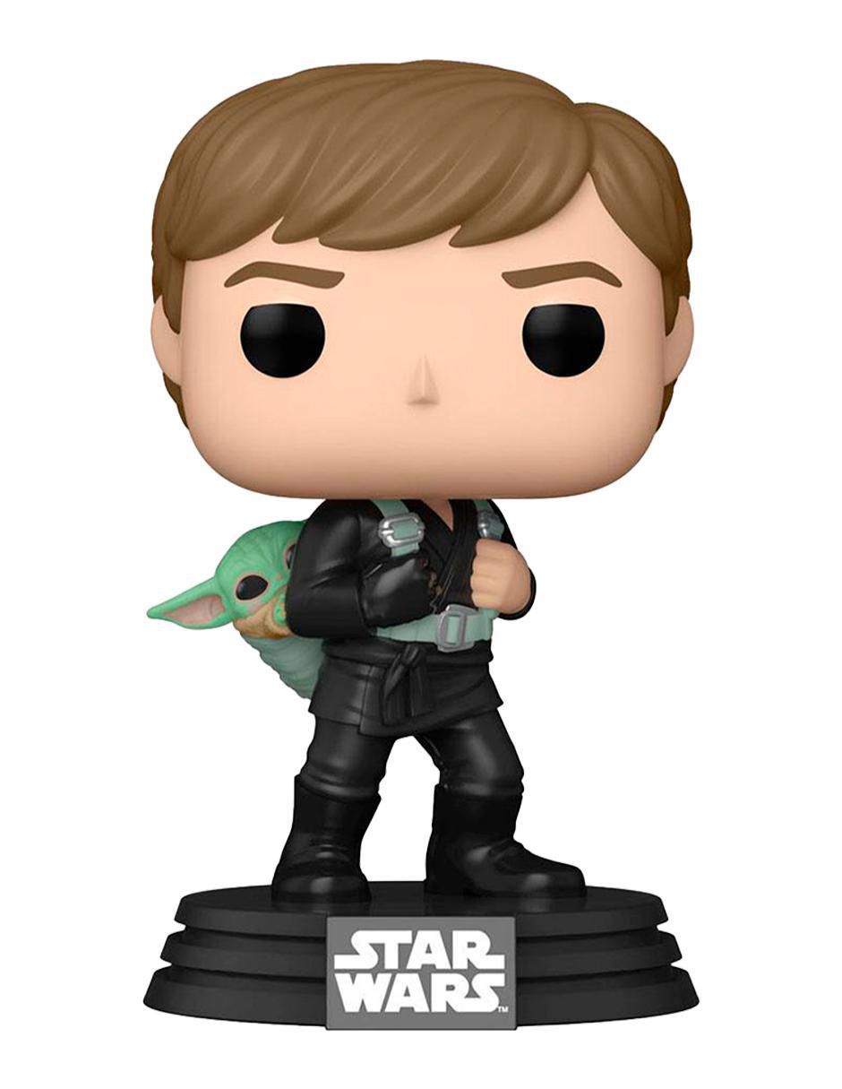 Funko POP! Star Wars 1