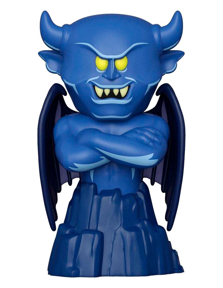 Funko POP! Disney Chernabog 1