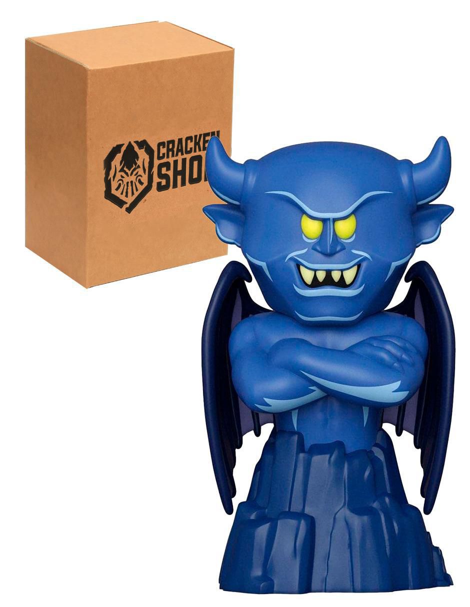 Funko POP! Disney Chernabog 2