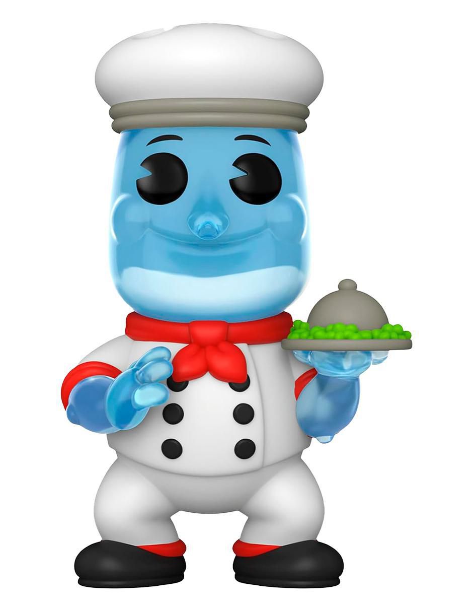 ! Cuphead ! Cuphead