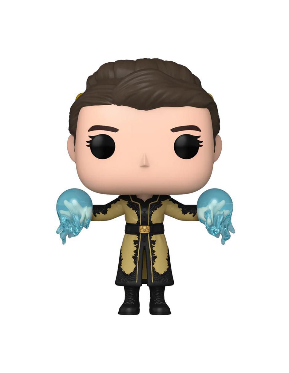 Funko POP! Television Shadow and Bone 1