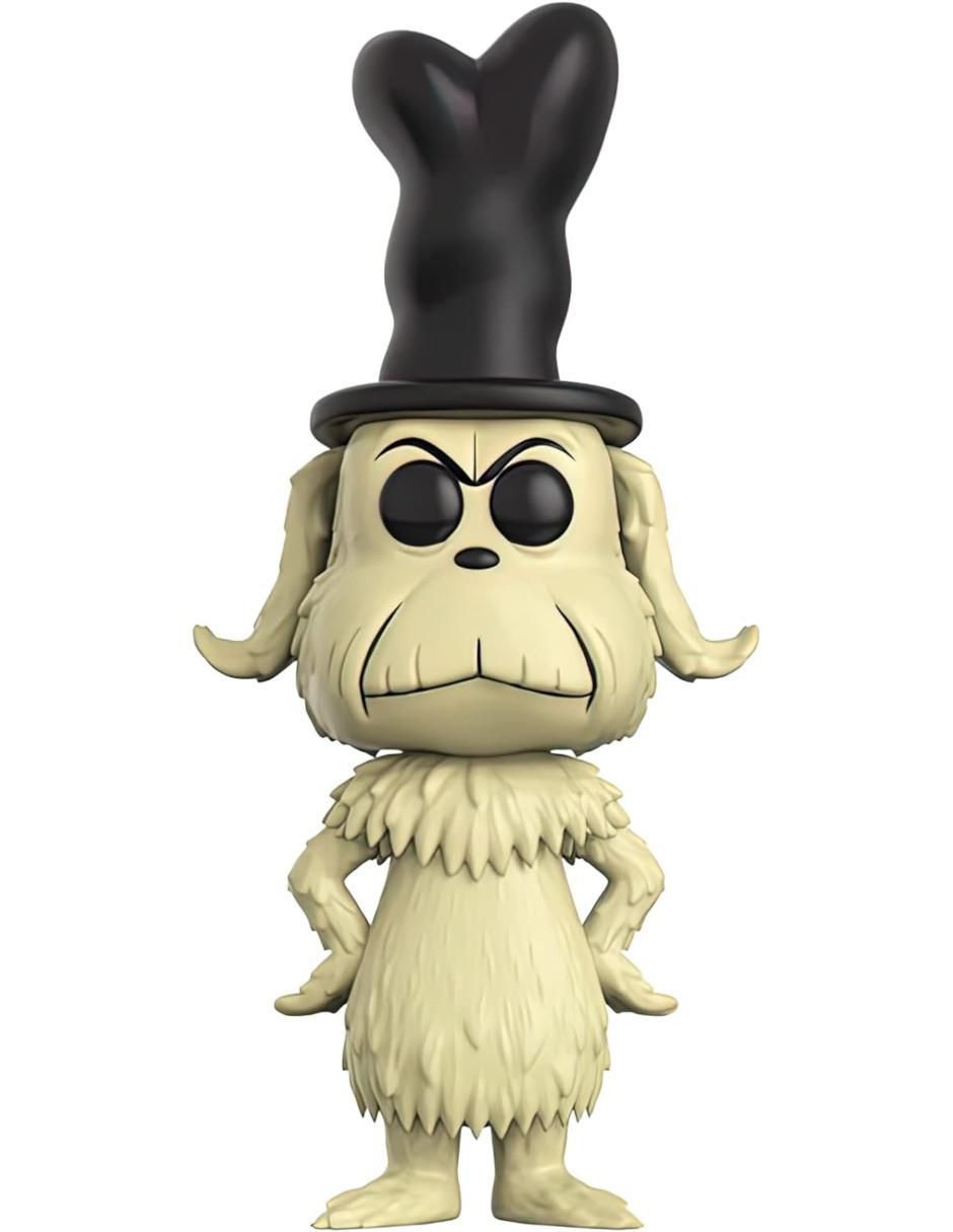 POP! Dr. Seuss Sam's Friend 1