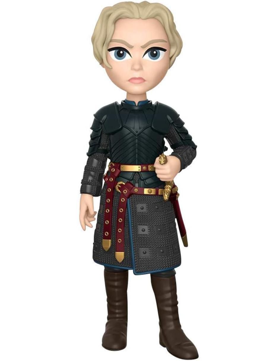 POP! Game of Thrones 1