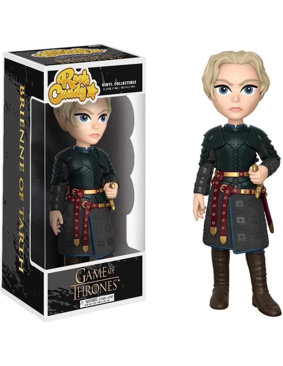 POP! Game of Thrones 2