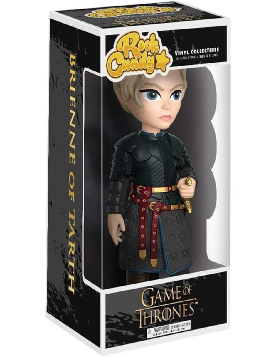 POP! Game of Thrones 3