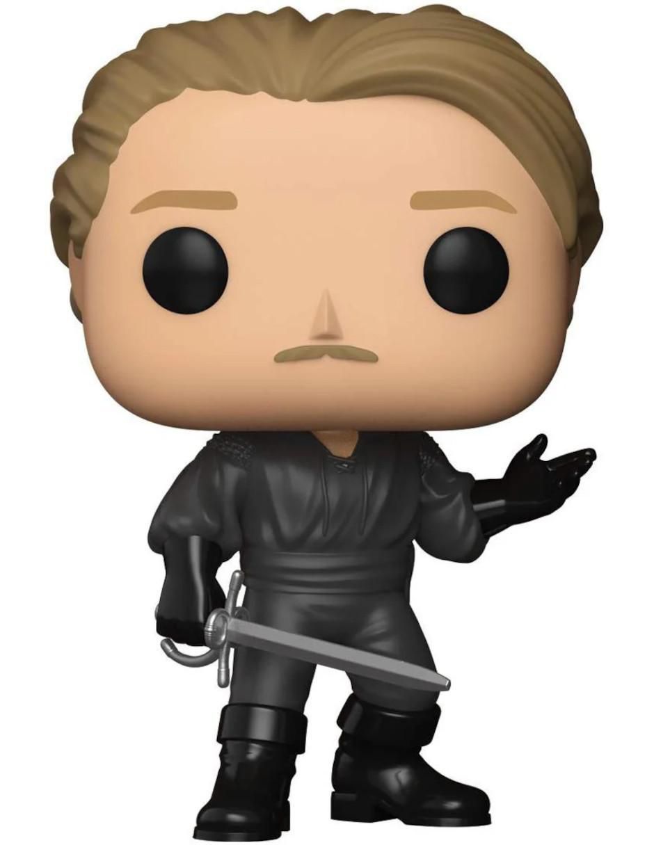 POP! The Princess Bride 1