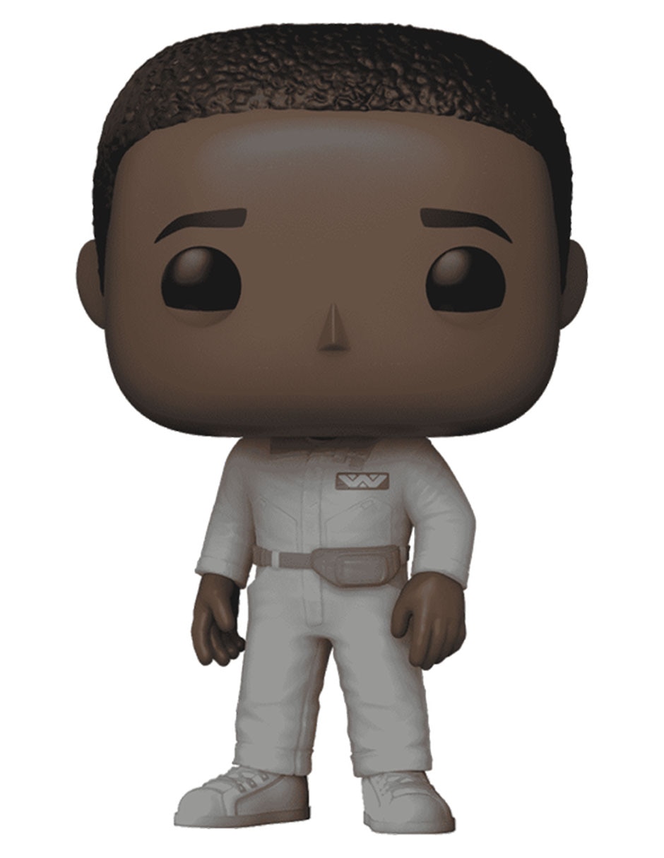 POP! Alien Romulus Andy POP! Alien Romulus Andy