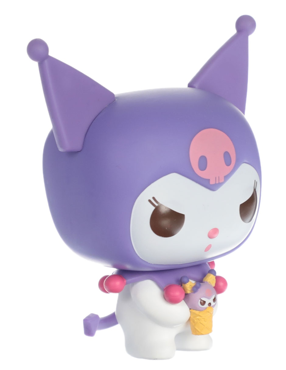 POP! Hello Kitty and Friends Kuromi 2