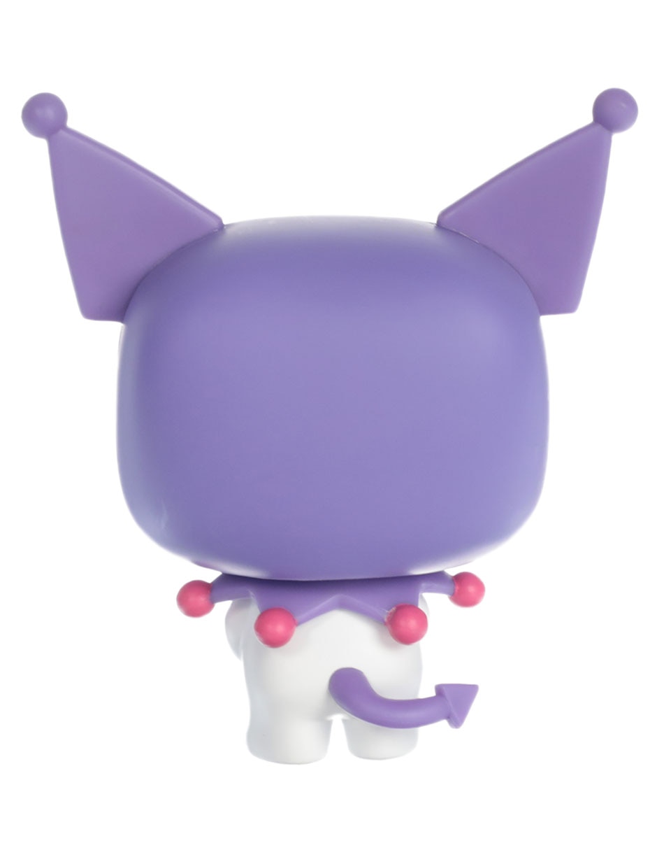 POP! Hello Kitty and Friends Kuromi 3
