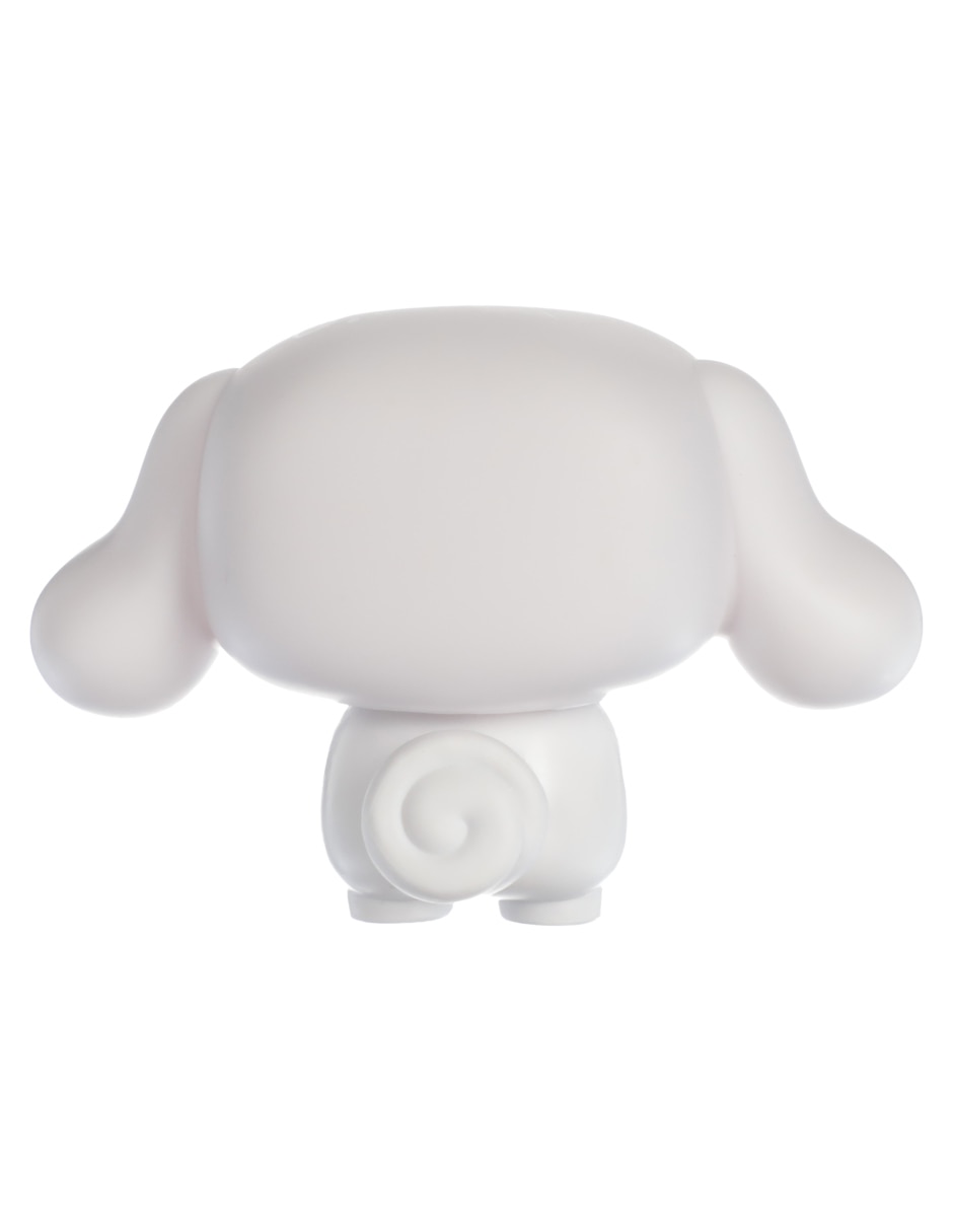 POP! Hello Kitty Cinnamoroll articulada 3