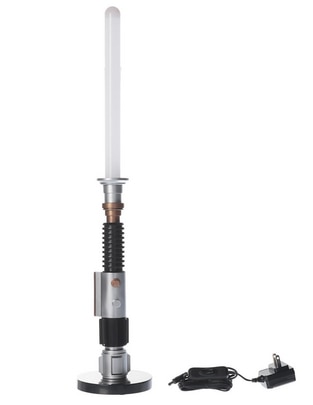 Lámpara LED Lámpara LED