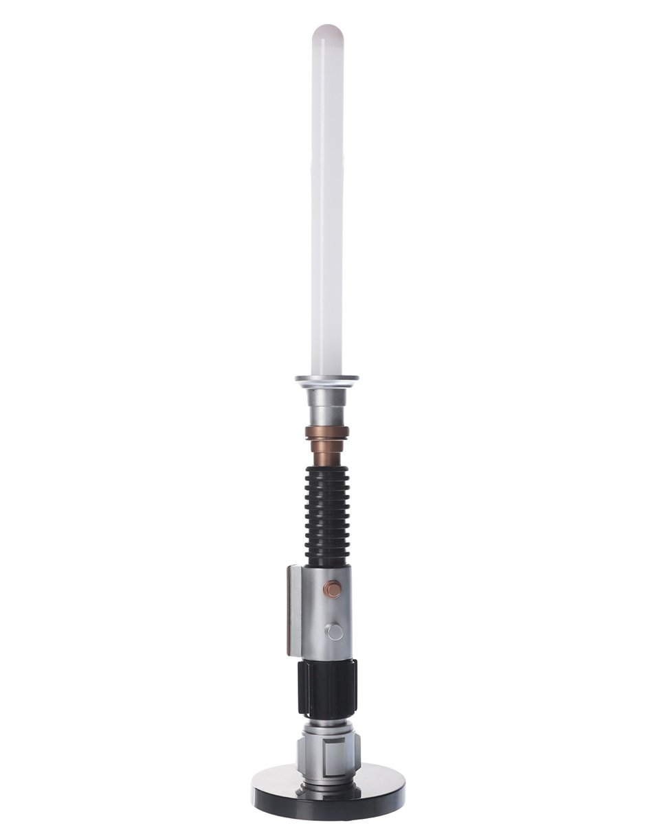 Lámpara LED 2