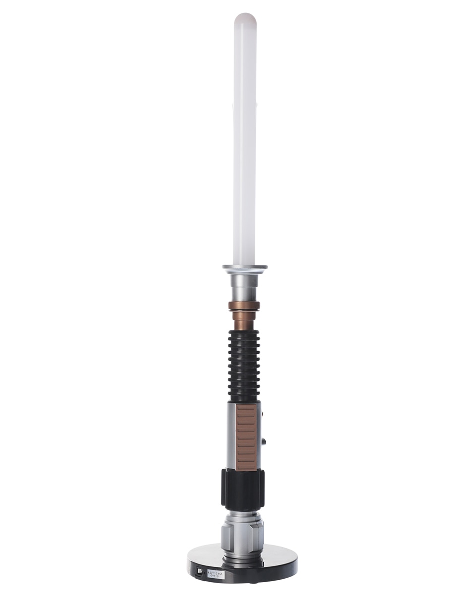 Lámpara LED 3