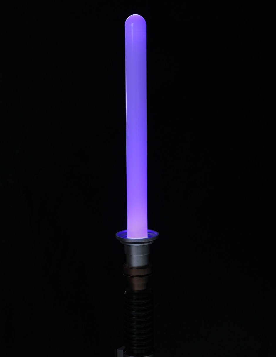 Lámpara LED 5