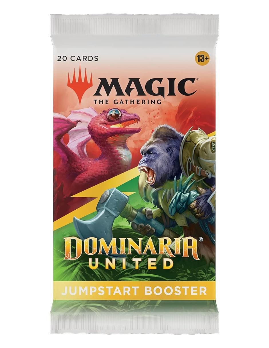 Cartas Magic The Gathering