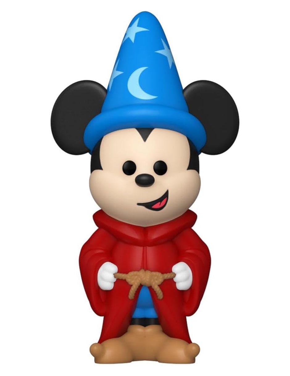 POP! Disney Mickey Mouse POP! Disney Mickey Mouse