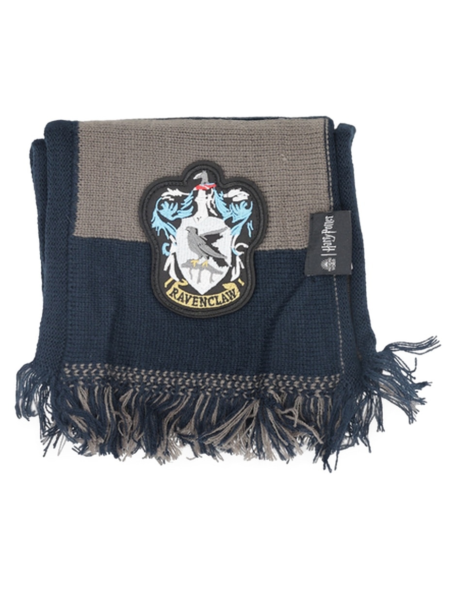 Bufanda para hombre Bufanda para hombre