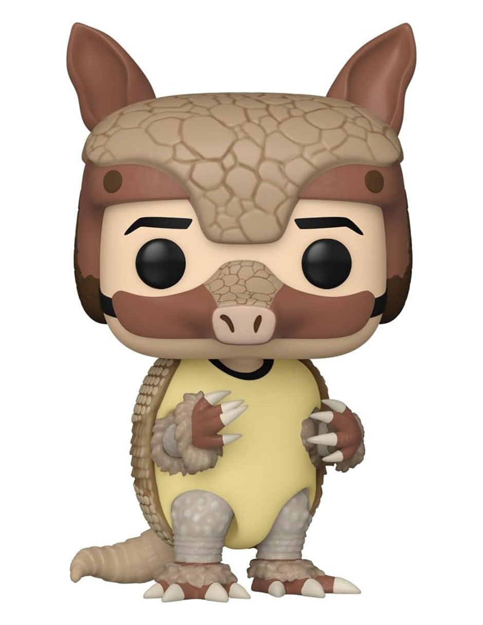 POP! Friends Ross Geller POP! Friends Ross Geller