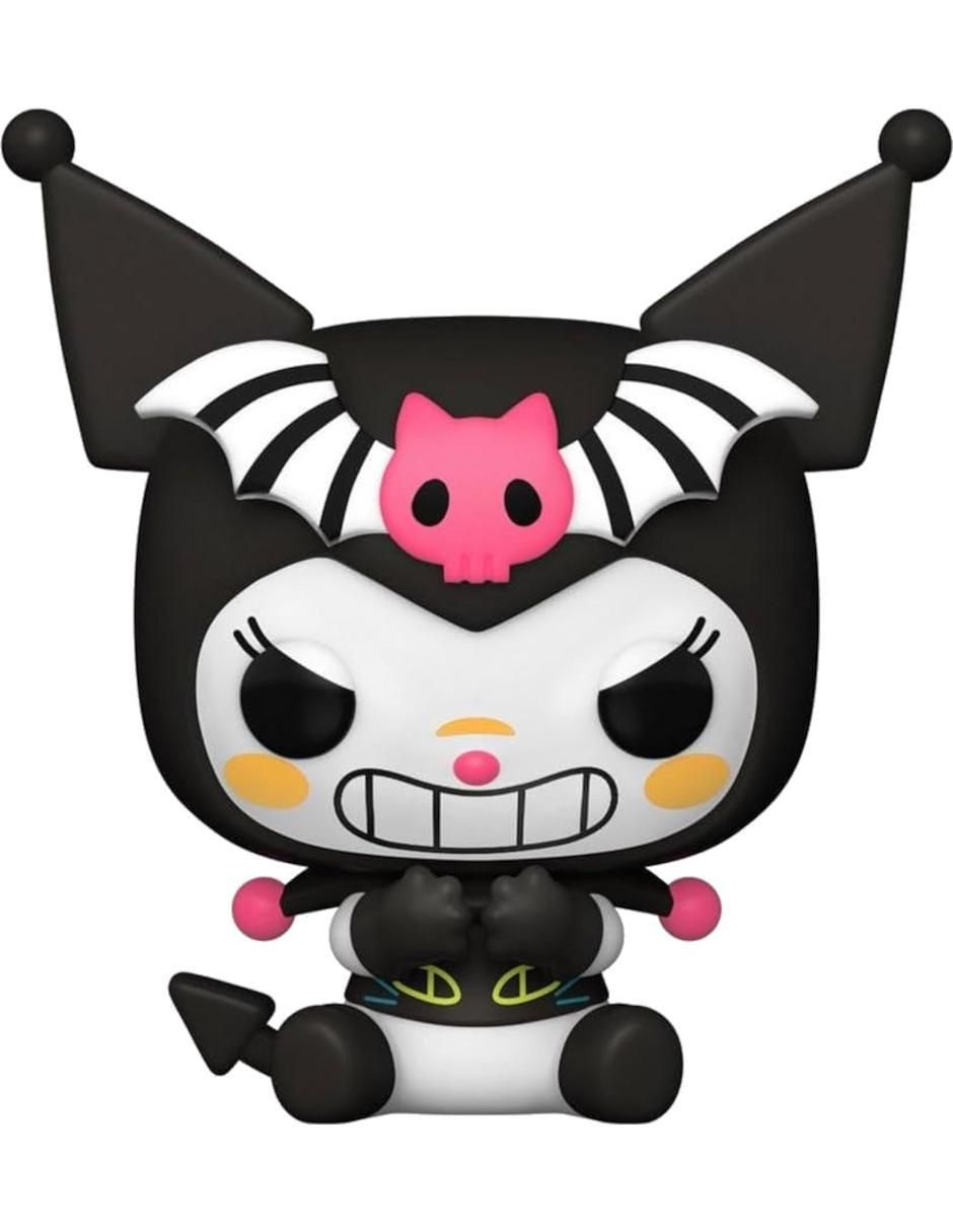 Pop! Sanrio Kuromi 1