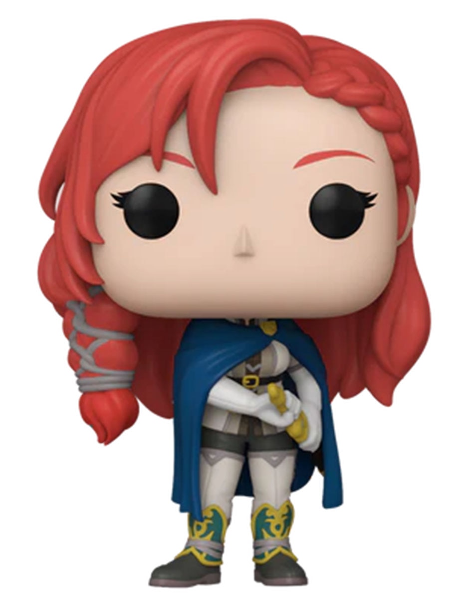 POP! The War of the Rohirrim Héra