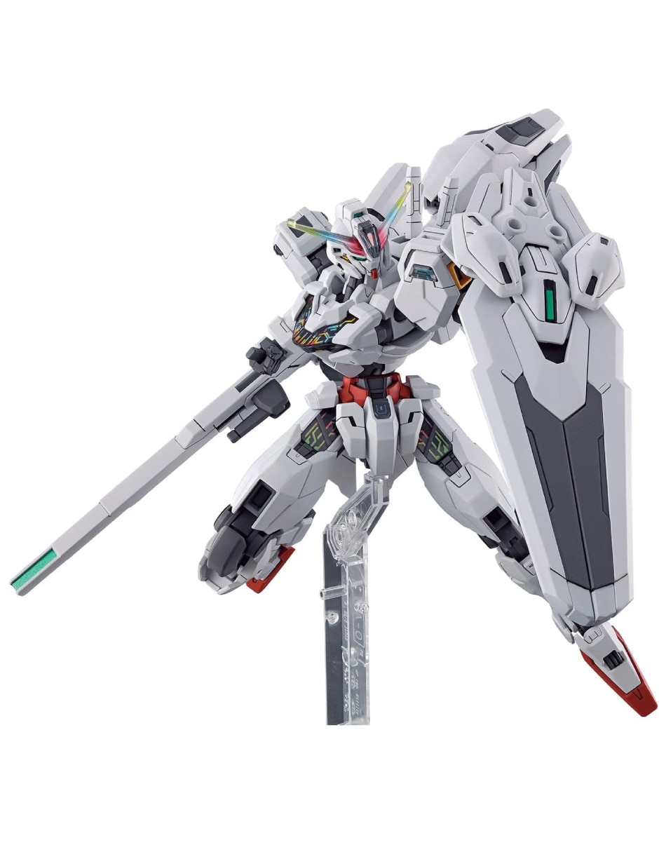 Figura de acción articulada Gundam RX-78-2 collectors 2