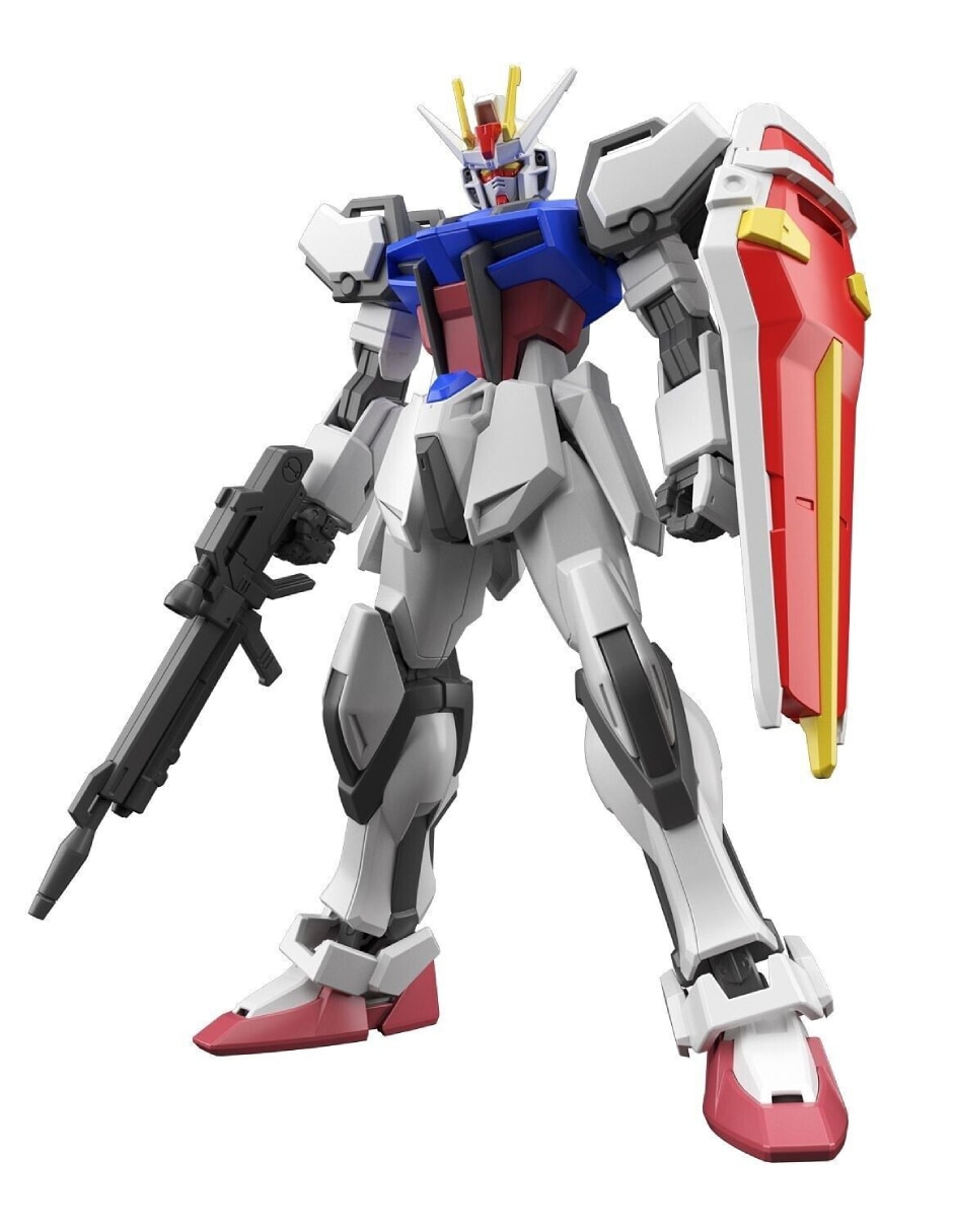 Figura de acción articulada Gundam RX-78-2 Collectors Figura de acción articulada Gundam RX-78-2 Collectors